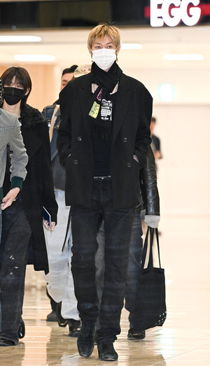 [포토] 코르티스 마틴 '190cm 장신의 위엄'