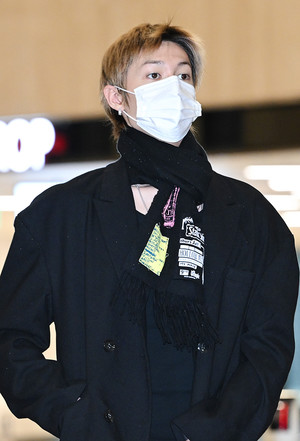 [포토] 코르티스 마틴 '똘망똘망'