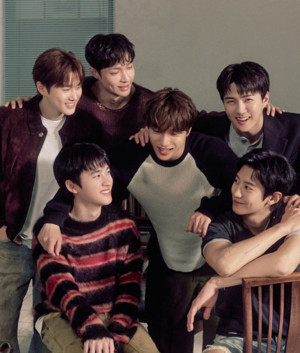 갑자기 무슨 일? 엑소 레이, 팬미팅 최종 불참..."불가피한 사정"