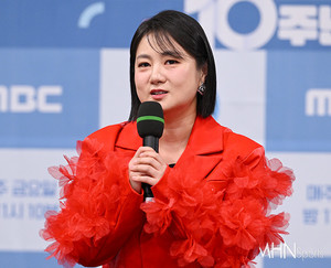 박나래 논란, 분노 소비 위한 ‘파묘의 늪’인가…피로감은 대중의 몫 [MHN이슈]