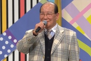 '전국노래자랑'서 '미쳤어' 춤추던...'할담비' 지병수, 사망 뒤늦게 알려져