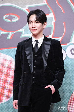 샤이니 키, 박나래 '주사 이모' 논란에 결국...'재택 진료' 인정→"모든 방송 하차"[공식]