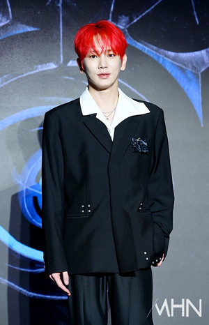 샤이니 키, '주사이모 논란' 심경 밝혔다..."죄송하고 부끄러운 마음, 자숙의 시간 갖겠다"