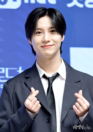 SHINeeのテミン、米グラミー公式招待に続きコーチェラ出演へ 来年も多忙な活動予告