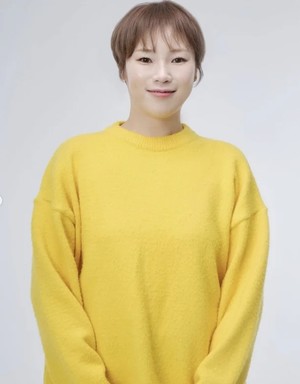 "결국 끼리끼리" 입짧은햇님, '연예인 인맥' 추락의 씁쓸함…초심 상실 [MHN이슈]