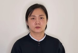 박나래, 경찰 조사 받았다...'횡령 혐의' 전 매니저 추가 고소까지