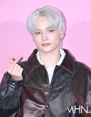 TXT’s Huening Kai Surprises Fans With Heartwarming Christmas Cover