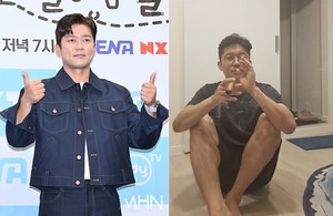 풍비박산 '나 혼자 산다', 김대호 '굳이' 논란 가세…"눈치 챙겨" 반응 싸늘 [MHN이슈]