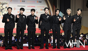 엔하이픈, 코첼라→트리플 밀리언셀러 기세 몰아 1월 '역대급' 컴백 예... - 뉴스 썸네일 이미지