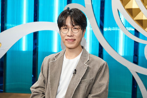 10년간 쌓은 역사...특집 '더 파이널 마스크' 가왕 정체 大공개(복면가... - 뉴스 썸네일 이미지