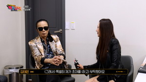 KBS1 Song큐멘터리 백투더뮤직 시즌2에 출연한 도원경 관련 이미지