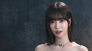 [단독] 과즙세연, '신상 털린' 뻑가 이어 악플러들까지 무더기 신원 파악