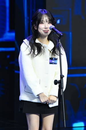 [포토] 올해의 수상 스트리머 듀단