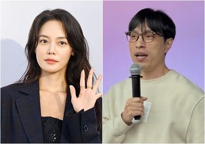 안현모 "故김영대, 딸과 영화 보고 눈 감아...진정한 패밀리맨" 추모