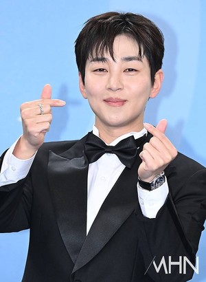 '나혼산' 저격 논란 커졌다…딘딘, '한강뷰' 일침 불똥 '난감' 어쩌나 [MHN이슈]