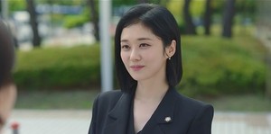 장나라X김혜윤 '굿파트너2' 출격 대기.."저만 믿으세요" 티저 공개 - 뉴스 썸네일 이미지