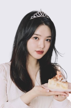 '1세대 뷰티 크리에이터' 다또아, 갑작스러운 사망… '향년 29세'