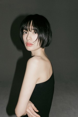 나나, '강도 역고소' 심경 고백…"회의감까지 느꼈다"