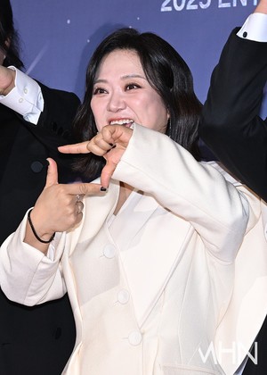 김숙, 박나래 논란 속 또 불똥?…"발목 잡혔다" 우려 확산 [MHN이슈]