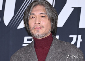 ‘가왕’ 임재범, 전격 은퇴 선언 “40주년 공연 끝으로 무대 떠난다” ('뉴스룸')