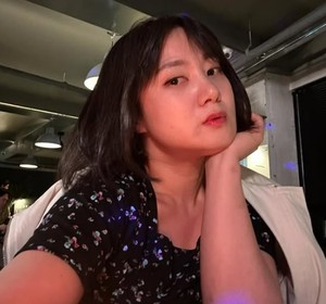 박나래, 이때부터…관상가 대놓고 '저격'했다