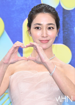 '이병헌♥' 이민정, 부부싸움 토로… "운 적도 있어" ('냉부해')