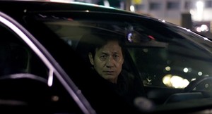 전국민 비통에 빠졌다...이재명 대통령, 무거운 입장