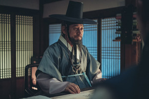 "뭐든 하겠다고" 안성기, 69년 연기 인생…생전 뜨거웠던 열정