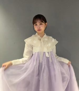 '54세' 김민종, 딸 생겼다...축하합니다