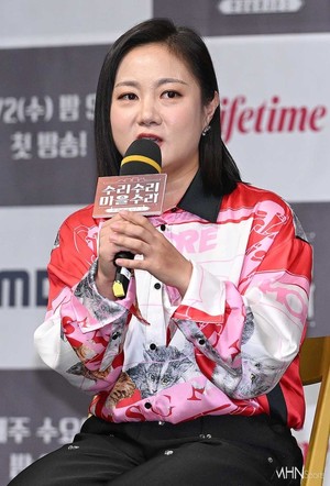 "박나래, '19금 행위' 의혹 사실이라면 수백 억 날릴 수도" 현직 변호사 의견 나왔다