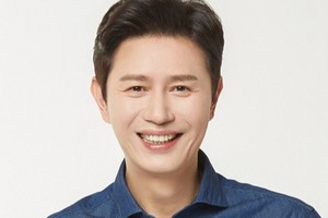 "영화계가 날 등졌다"... 김민종, '20년 만' 충격 고백