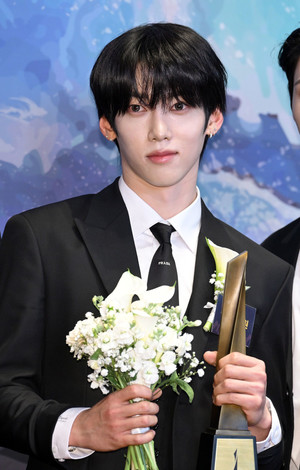 [포토] 앰퍼샌드원 나캠든 '비주얼 반짝'