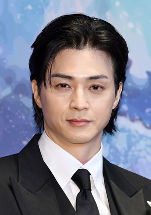 [포토] 김지훈 '그윽한 눈빛'