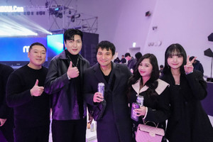 YIK Media와 함께한 2025 서울콘 성료...글로벌 크리에이터 참여 성과 주목