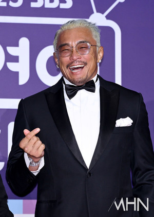 차가네 추성훈 관련 이미지