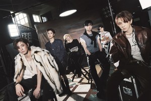 보이넥스트도어, 日 페스티벌+예능 섭렵…기세 무섭네