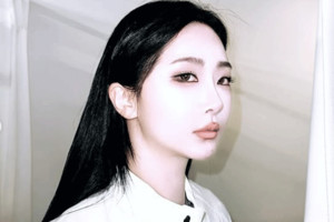 Dalshabet’s Dalsooobin Reveals Worsening Health, Cites Acute Asthma