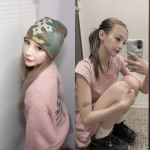 '불량연애' 베이비, 라이브서 깜짝 고백