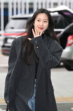 [포토] 문가영 '다정 멜로 눈빛'