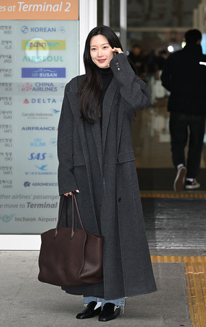 [포토] 문가영 '스윗한 볼하트'