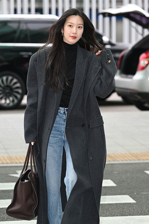 [포토] 문강영 '청순함 듬뿍'