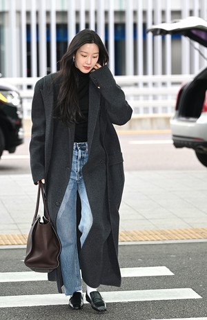 [포토] 문가영 '심플 룩에도 멋져'