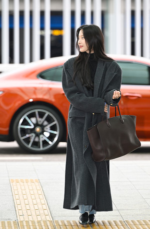 [포토] 문가영 '모든 순간이 화보'