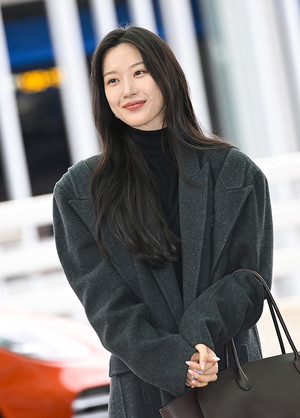 [포토] 문가영 '청순 여신'