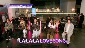 ENA 新 음악 예능 '체인지 스트릿' 4화, 웃음과 감동 가득...마지막 버스... - 뉴스 썸네일 이미지