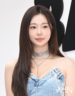 이시안, 위고비 3주 만에…"정신 나간 채 살아, 결국 중단" ('최종시안')