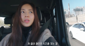 유명 스타 부부, 잘 사는 줄 알았는데…'각방 살이'