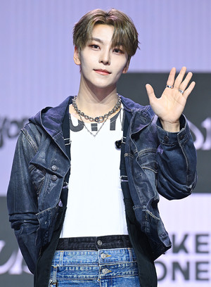 [포토] 알파드라이브원 씬롱 '새롭게 인사드려요'