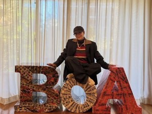 보아, SM 결별에 굳이 '반품' 왜?…"서운함"vs"확대 해석" [MHN이슈]