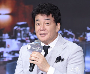 백종원, '이름' 바꿔 돌아온다... '백사장3' 방송 확정 - 뉴스 썸네일 이미지